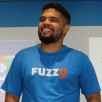 Luiz Henrique Ferreira Monteiro