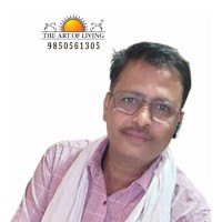 Dr.Pradip Ewarkar