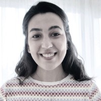 Martina Saucedo Tudurí