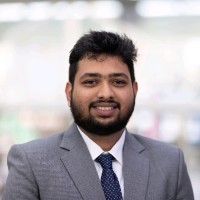 Siddhartha Basu