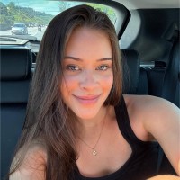 Helena Santos