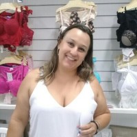 Priscila Frasson
