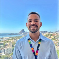 Matheus Rosa