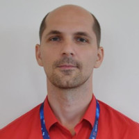 Branislav Jakubisin