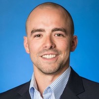 Matt Mckay, Cpa, Cma