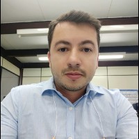 Paulo Soares