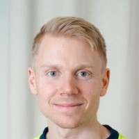 Jesper Jansson