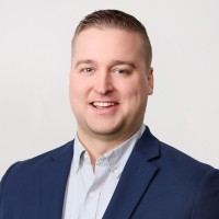 Zachary Rivard, Ms-Pfp, Cfp®