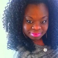 Theresa Ajayi.A.Inst.L.Ex