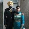 Assa Singh Gill