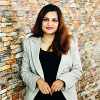 Pragya Kadariya