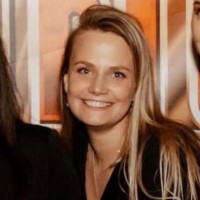 Romy Beekman