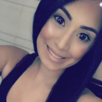 Erica Garza