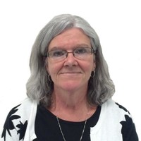 Barb Patrick