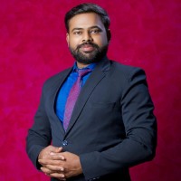 Rohan Yadav