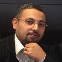 Abdelkareem Qassem