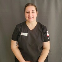 Shawna Reid