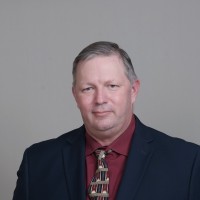 Michael Hall