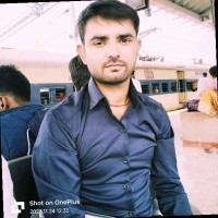 Meghu Kumar