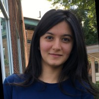Bhakti Varma
