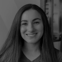 Taylor Delrocco