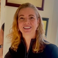 Donna Yost Adams