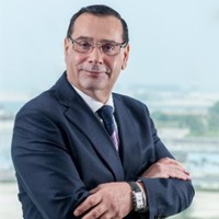 Hani Hussein