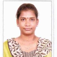 kalyani cool