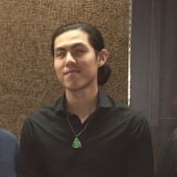 Tommy Lam