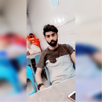 Hamza Wahid