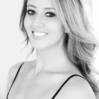 Lisa Cannon