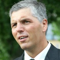 Christof Müller