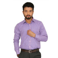 Amit Singh