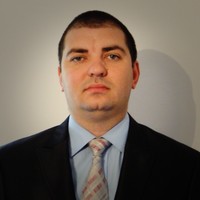 Moisa Dragos Catalin