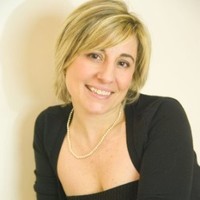 Francesca Bruzzo