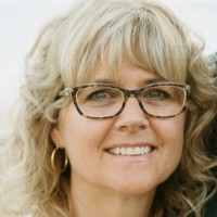 Cindy Lise