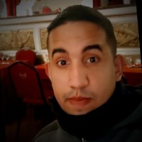Victor Luiz