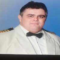 Marino Ivic