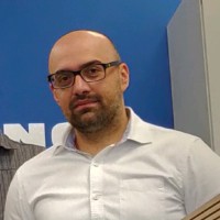 Petru Muj