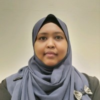 Nurazian Abdul Rahim