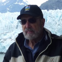 Douglas Crosbie