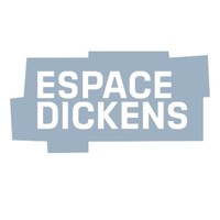 Espace Dickens
