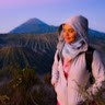 Nor Hafizah Ismail