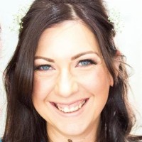 Sarah Kidman