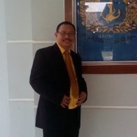 Tanzili Murod
