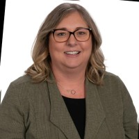 Jill Zadorozny