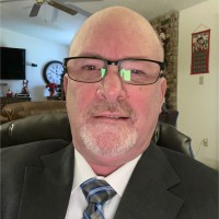 Lawrence L Bonham Iii