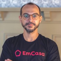 Danilo Sanches