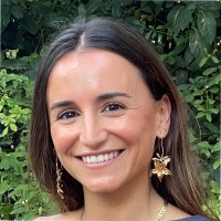 Blanca Orti Morillo
