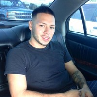 Julian Loredo
